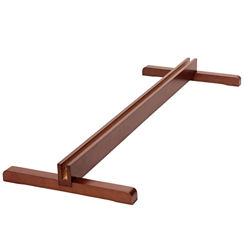 Room Divider Stand B527255
