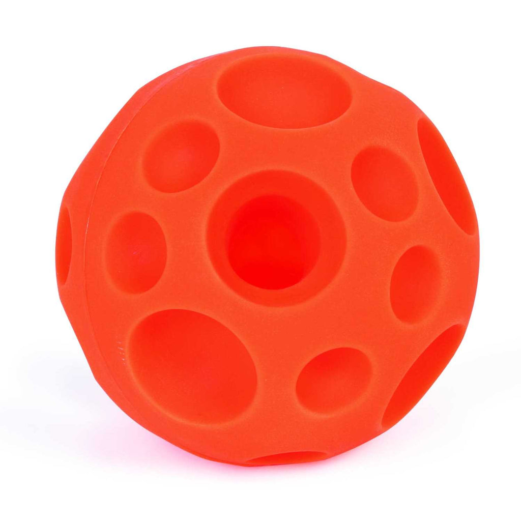 Tricky Treat Ball S617724