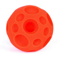 Tricky Treat Ball S617724