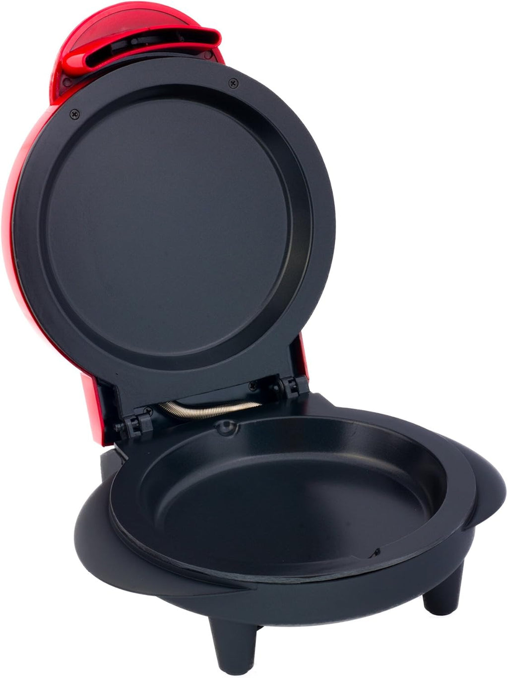 Redi Set Go Cooker W579746