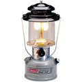 Dual Fuel Lantern T48599