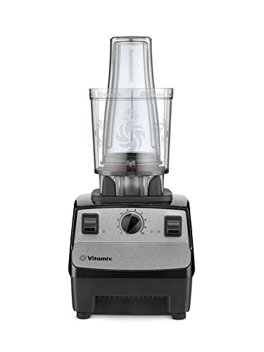 Personal Cup Adapter P856