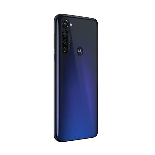 Blue 3/32GB Unlocked Smartphone Y69165