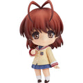 Nendoroid Clannad Nagisa Furukawa H33215