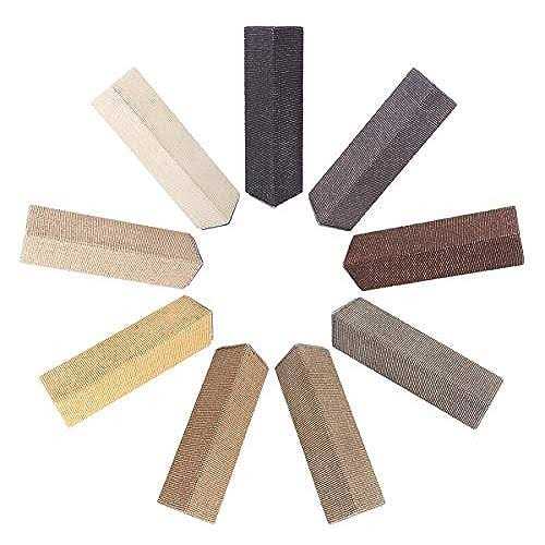 Cat Scratching Post Furniture Protector P388921