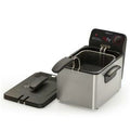 Deep Fryer F34030