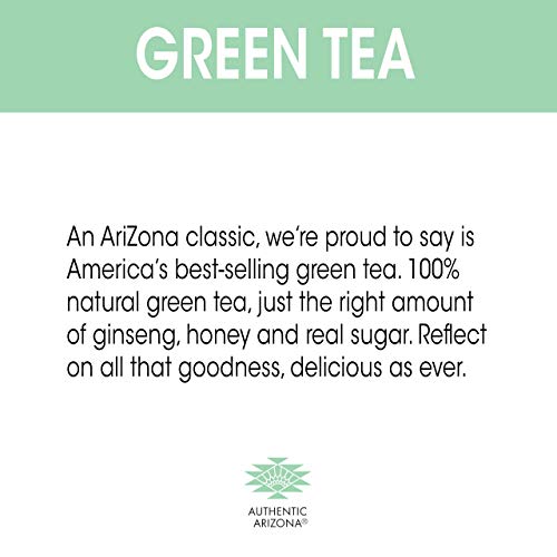 Low Calorie Diet Green Tea, 16.9 Fl Oz (Pack of 20) E385120