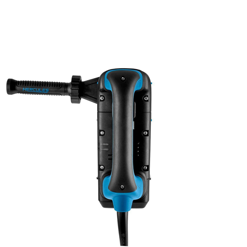 14 Amp 1-7/8 in. SDS-MAX Variable-Speed Rotary Hammer T24760