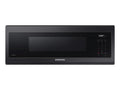 30" Wide 1.1 Cu. Ft. 1100 Watt Over The Range Microwave W64071