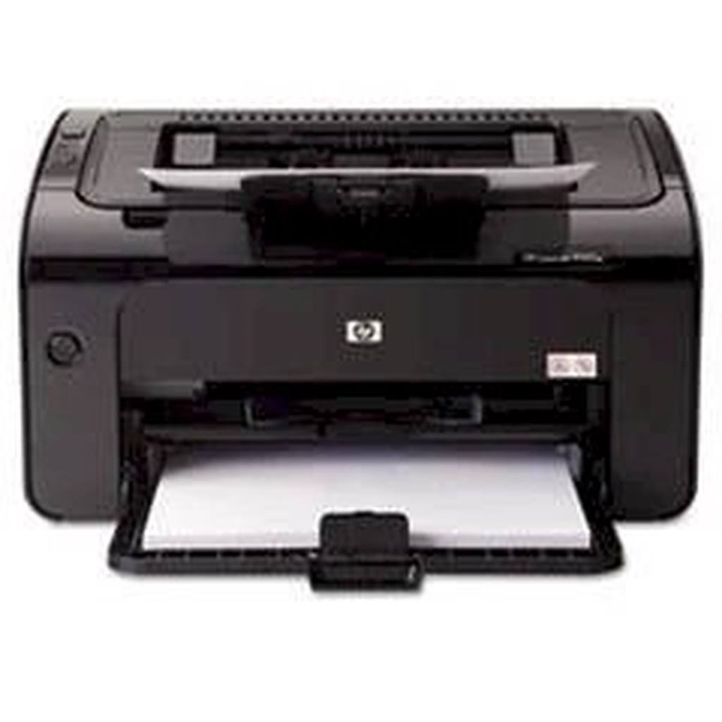 Monochrome Laser Printer R25978