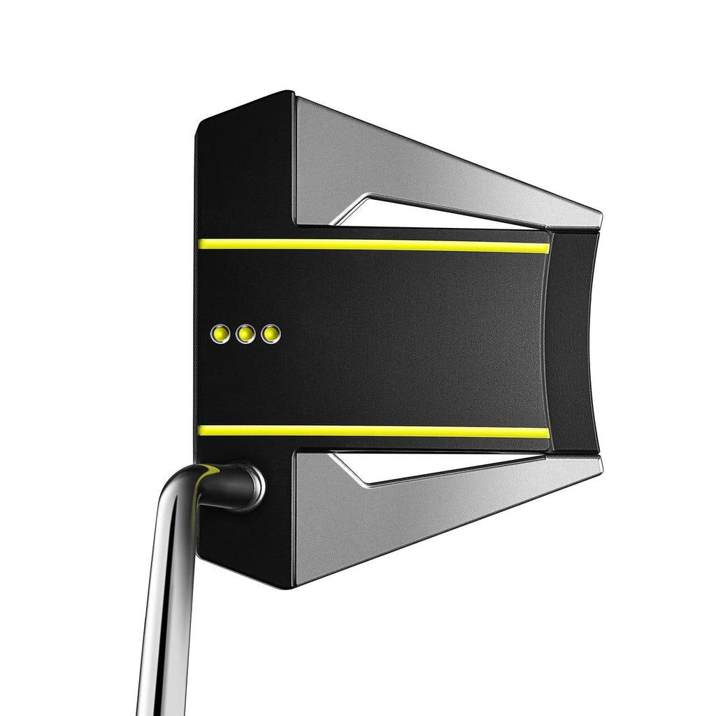 Phantom x 7.5 Putter C735994