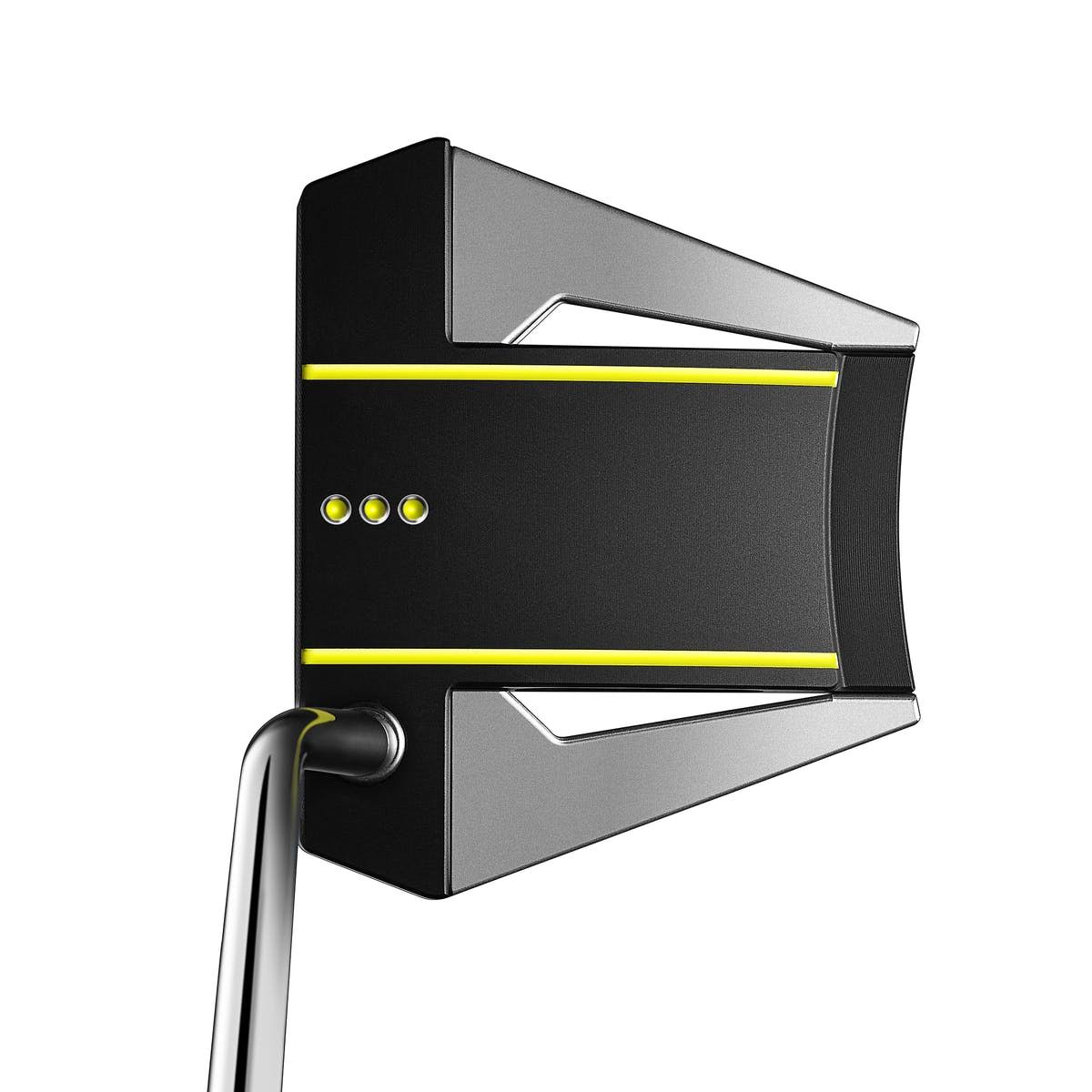 Phantom x 7.5 Putter C735994