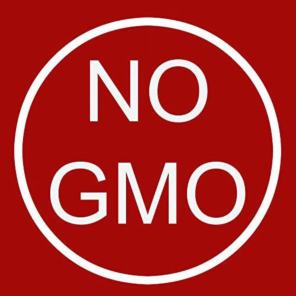 10 lbs All Natural Non-GMO Garbanzo Beans U8446