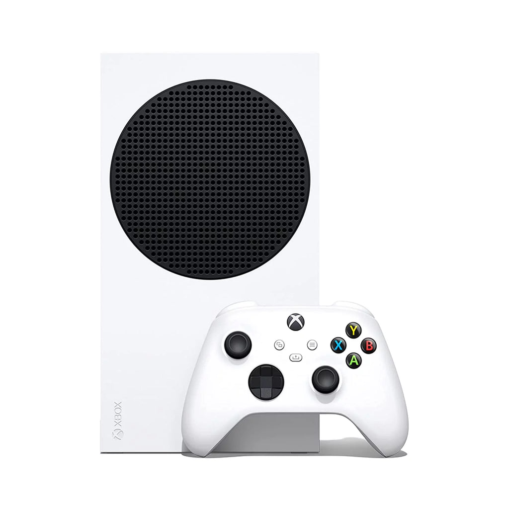 Xbox Series S C74050