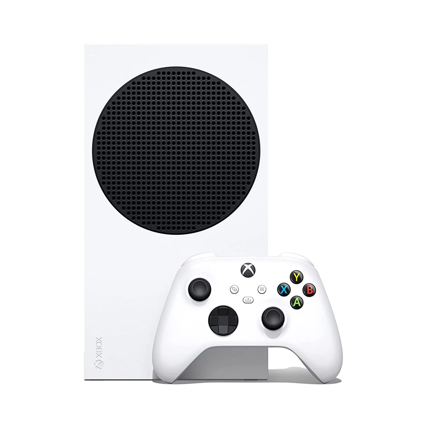 Xbox Series S C74050