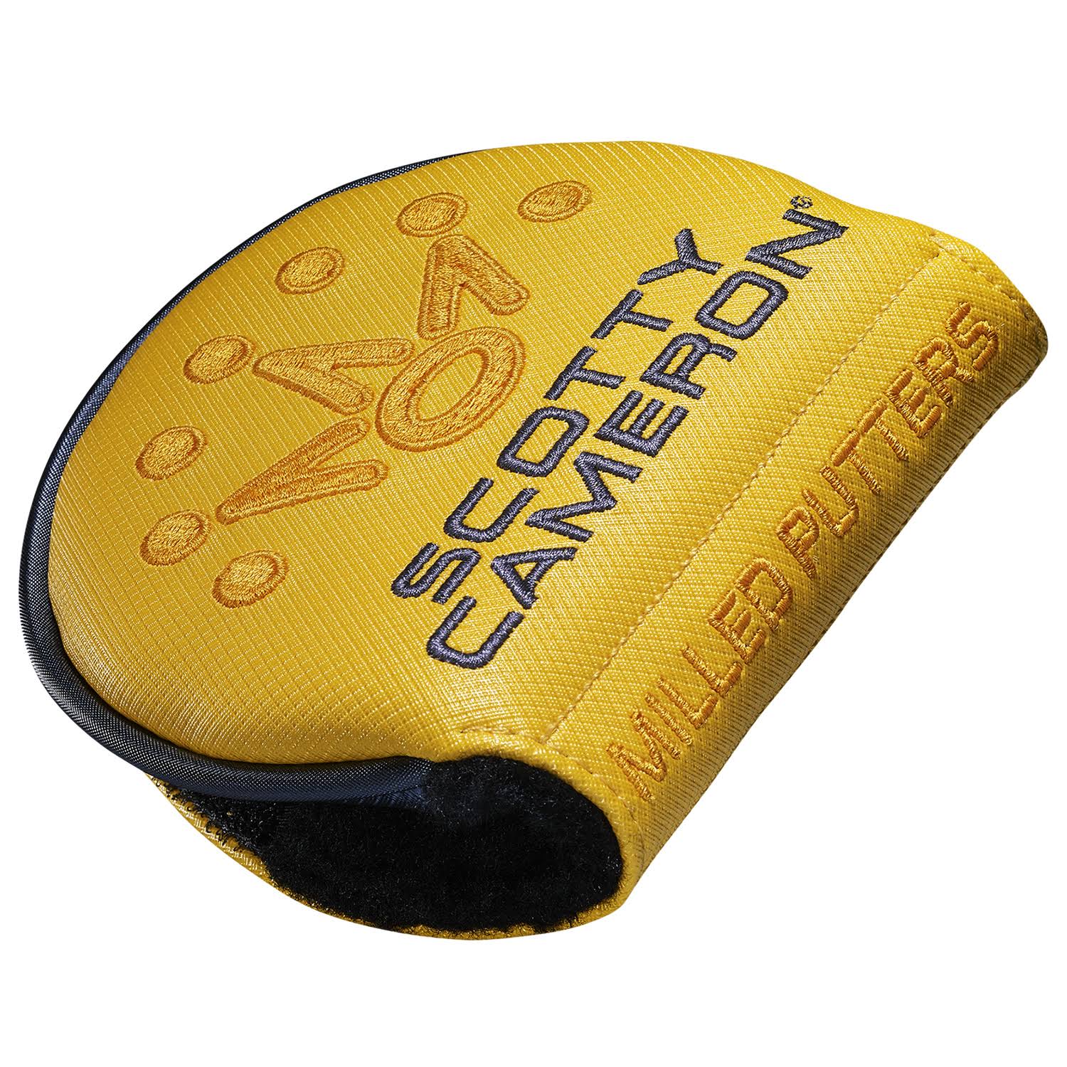 Phantom x 7.5 Putter C735994