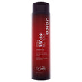 Red Shampoo 10.1 oz A768