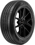 225/60R17 ECO DYNAMIC 99H Tire B34956