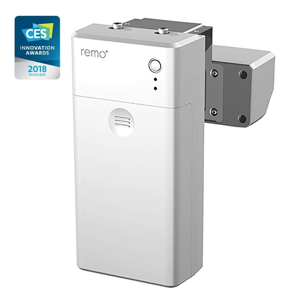 DoorCam Smart Camera A177