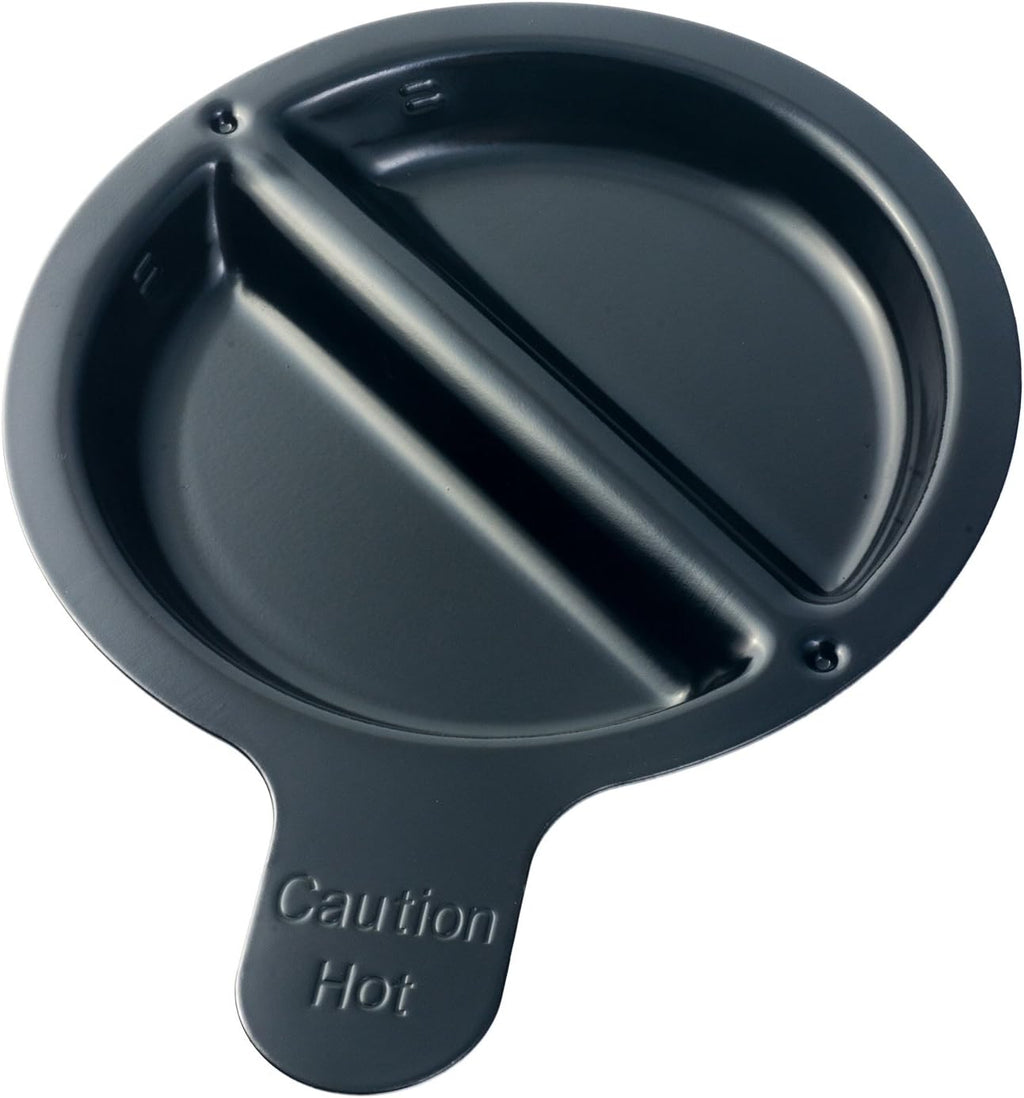 Redi Set Go Cooker W579746