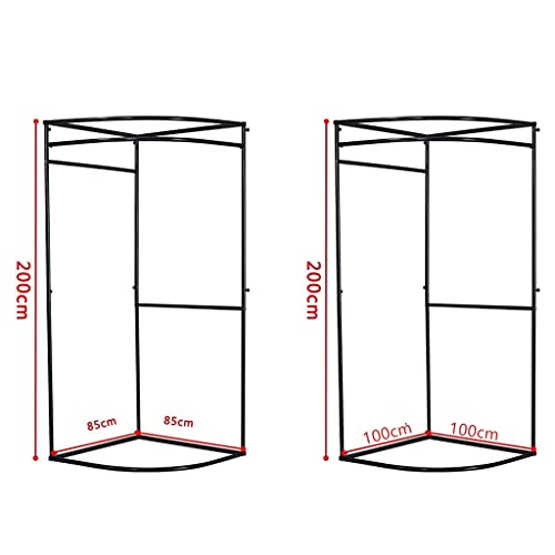 Portable Changing Room with Shading Curtain G344133