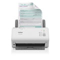 Professional Desktop Document Scanner J654