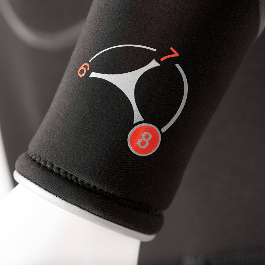 XXL Semi-Drysuit S828957