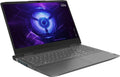15.6" FHD 144 Hz Gaming Laptop, Gray S7569