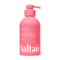 Body Wash Pink Beach 17.0 Fl Oz Q7574