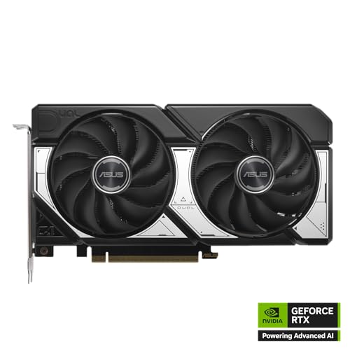 16GB GDDR7 GeForce RTX 5060 Ti Graphics Card U704632
