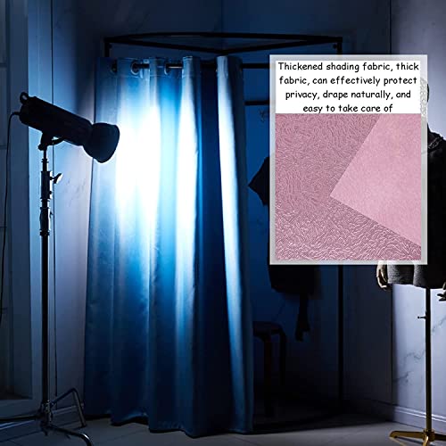 Portable Changing Room with Shading Curtain G344133