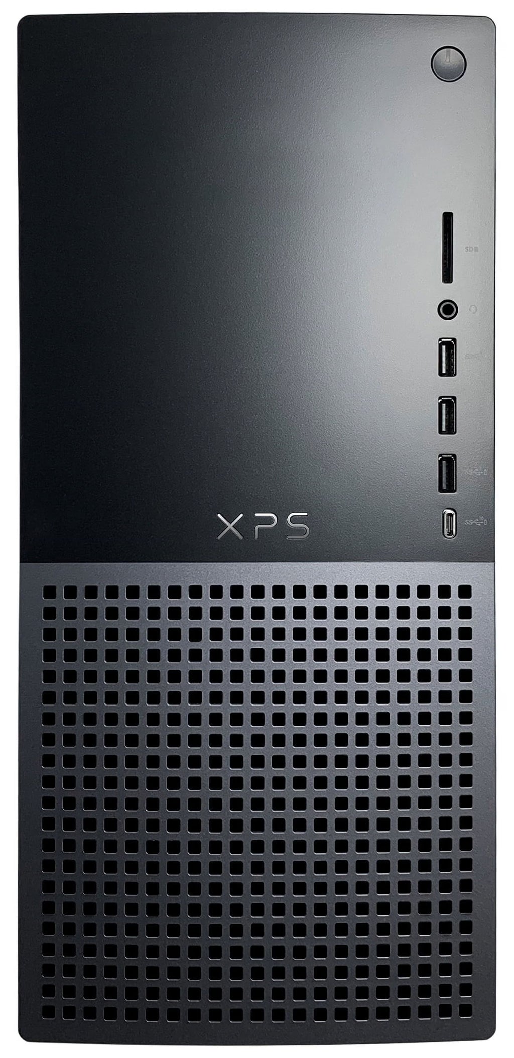 14th Gen Intel Core i7-14700K 64GB RAM 2TB PCIe SSD + 8TB HDD NVIDIA GeForce RTX 4070 Desktop PC A615