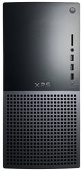 14th Gen Intel Core i7-14700K 64GB RAM 2TB PCIe SSD + 8TB HDD NVIDIA GeForce RTX 4070 Desktop PC A615