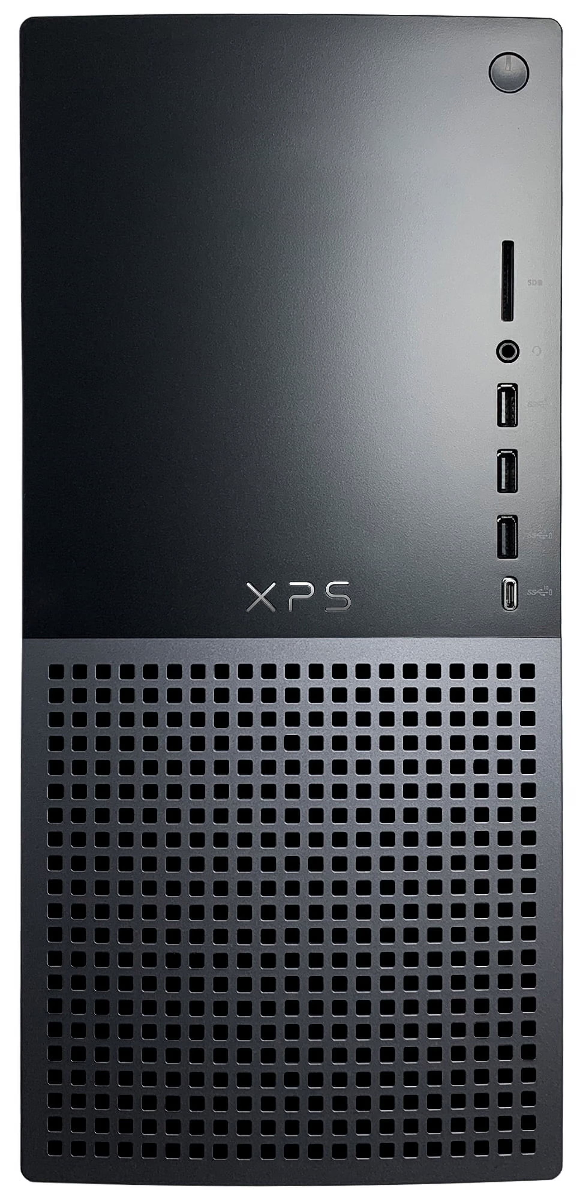 14th Gen Intel Core i7-14700K 64GB RAM 2TB PCIe SSD + 8TB HDD NVIDIA GeForce RTX 4070 Desktop PC A615