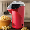 Cinema Popcorn Maker