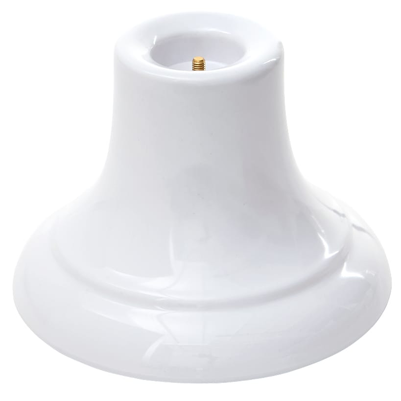 Festive Interchangeable Cupcake or Cake Stand