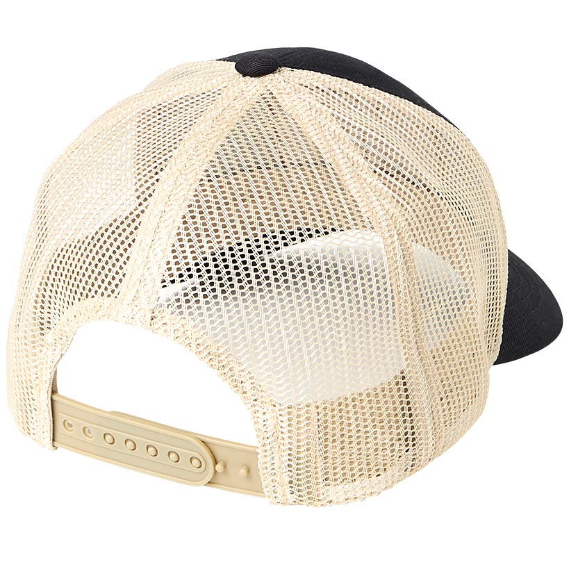Chevy Trucker Hat