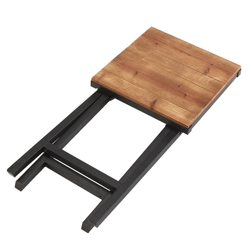 Convertible Stool