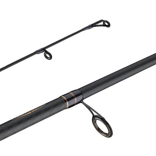 HMG Casting Rod E3446