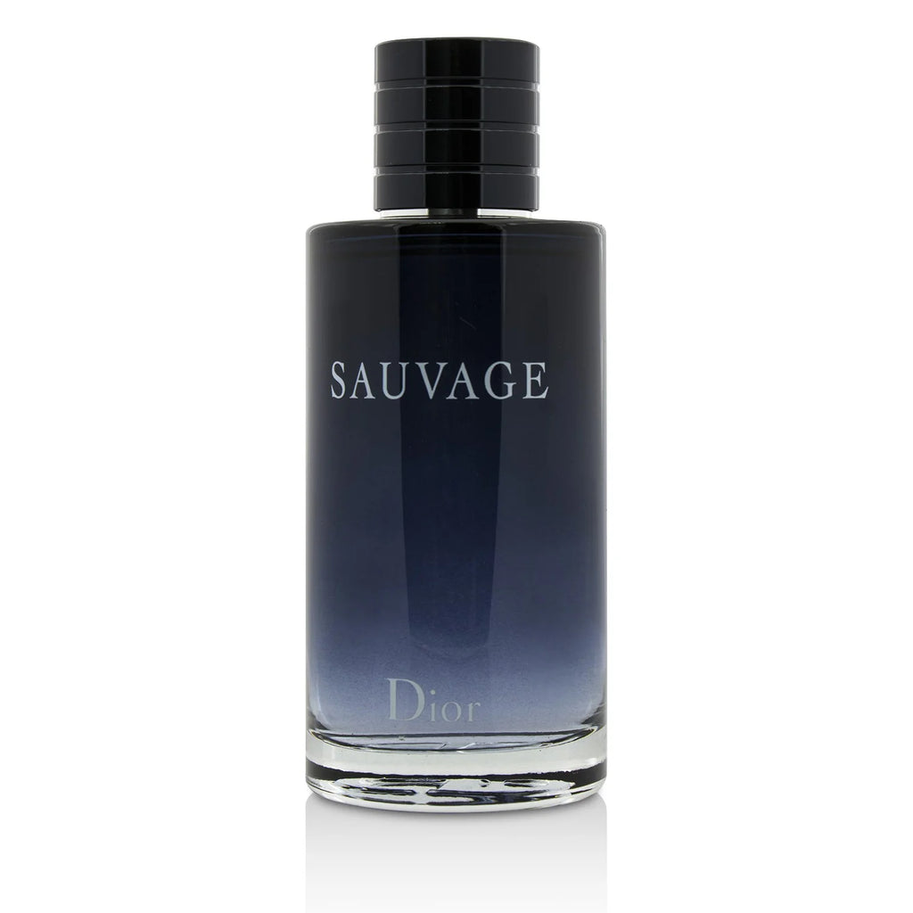 100ml Eau De Toilette Spray O7009