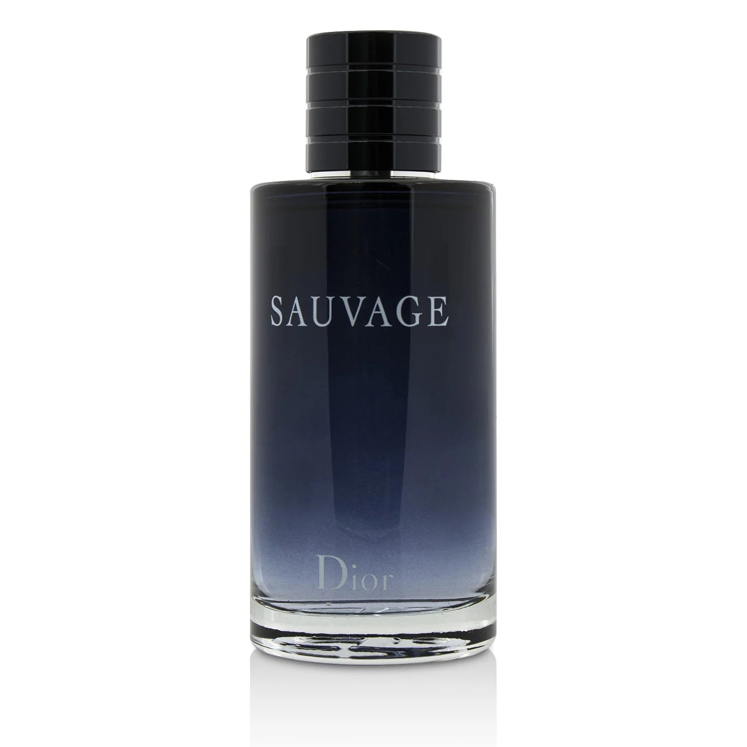 100ml Eau De Toilette Spray O7009
