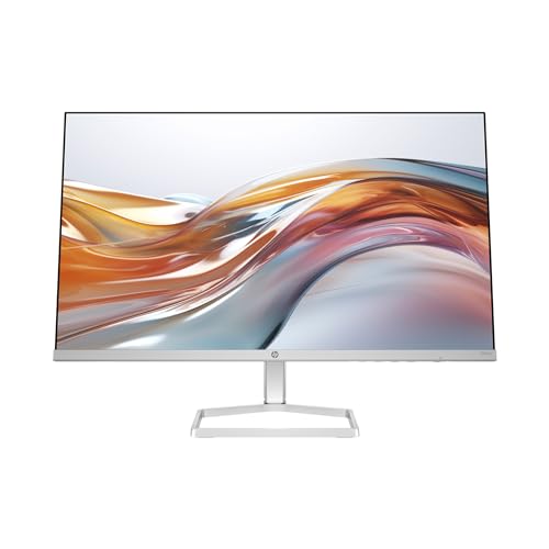 24 inch FHD IPS Monitor, 1920 x 1080, 99% sRGB, 1500:1 contrast ratio, 300 nits F1535