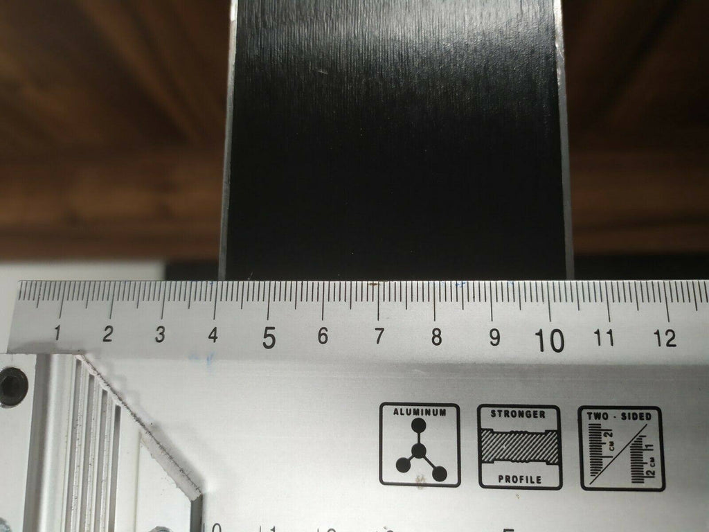 160 cm Ski with Bindings H7560