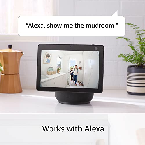 Indoor Cam E171