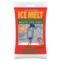 Ice Melt Y216787