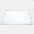 Door Gasket V599
