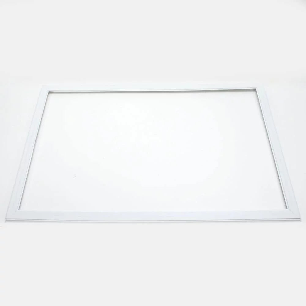 Door Gasket V599