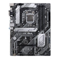 Intel LGA 1200 ATX Motherboard O974706