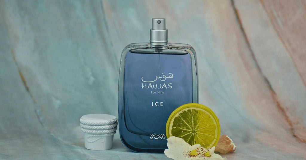 3.38 oz Eau De Perfume Spray R113