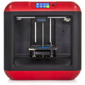 Finder 3D Printer K79898